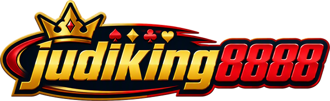 judiking8888 logo